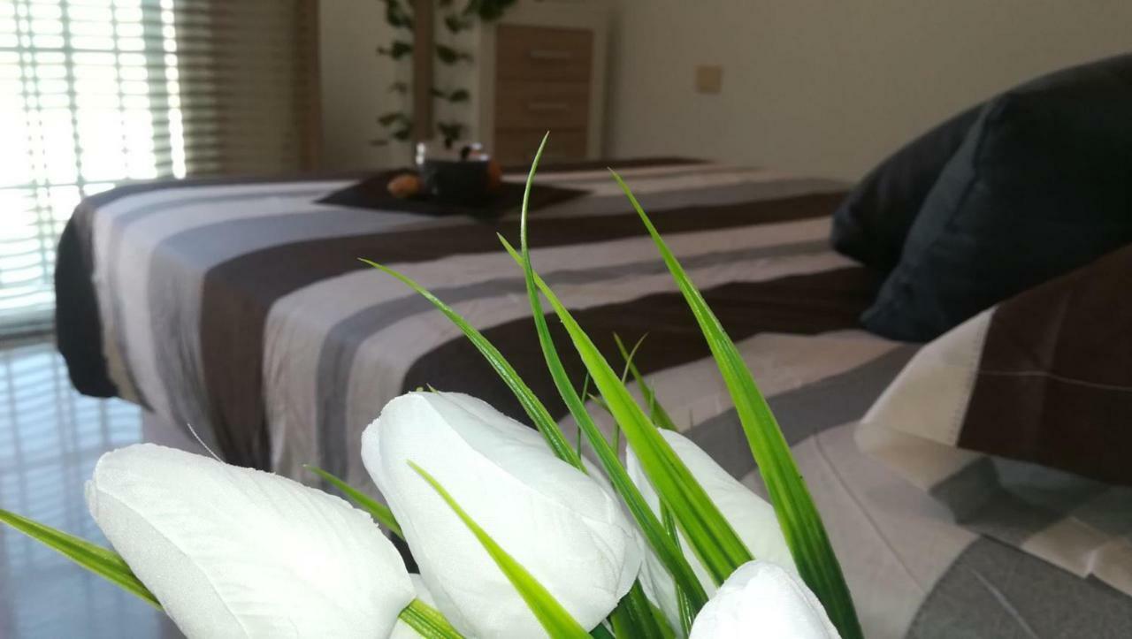 Beautiful Duplex With Jacuzzi Casa vacanze Puerto Rico (Gran Canaria)