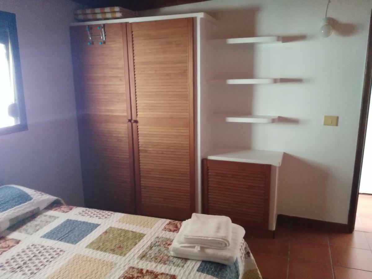 Appartamento ático Confital Las Palmas de Gran Canaria