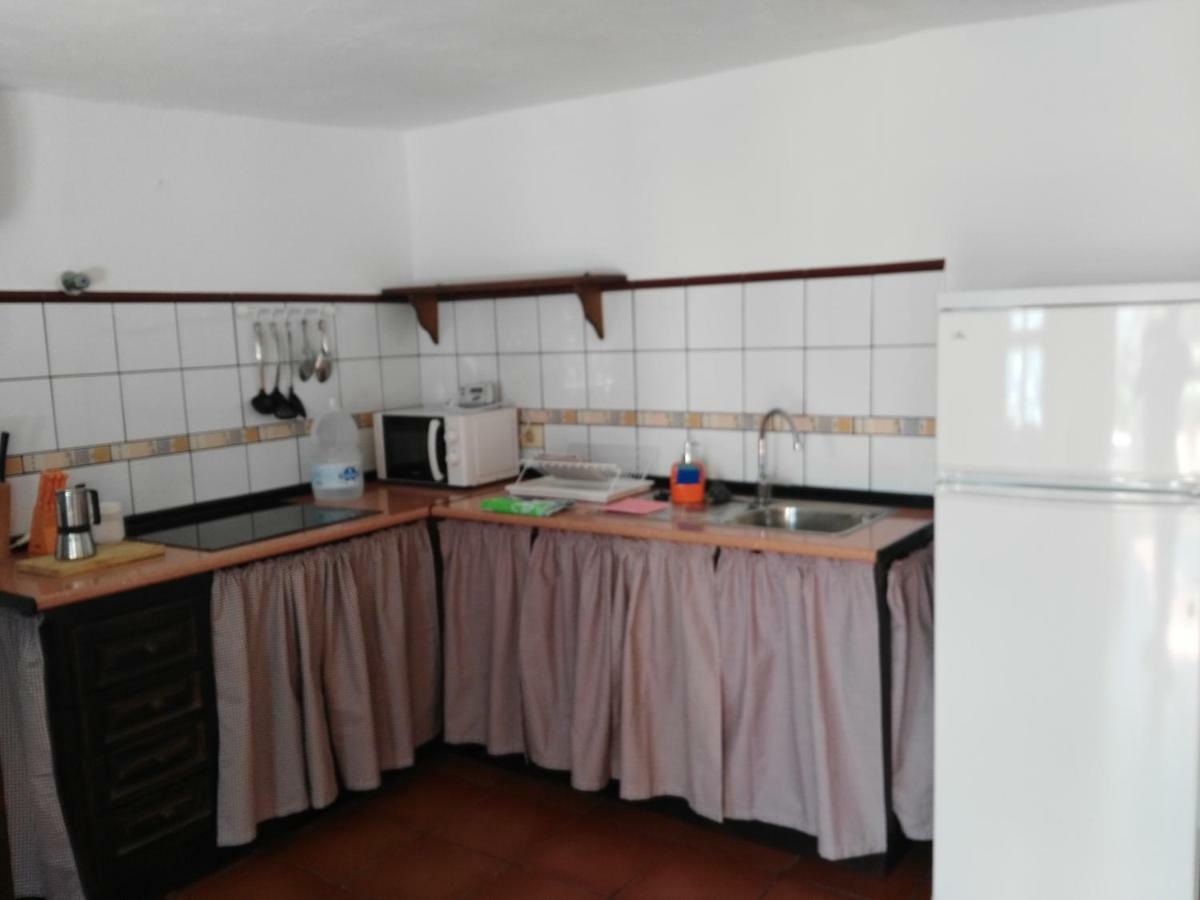 ático Confital Appartamento Las Palmas de Gran Canaria