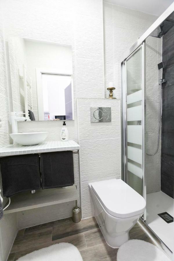Appartamento Adorable Urban *
