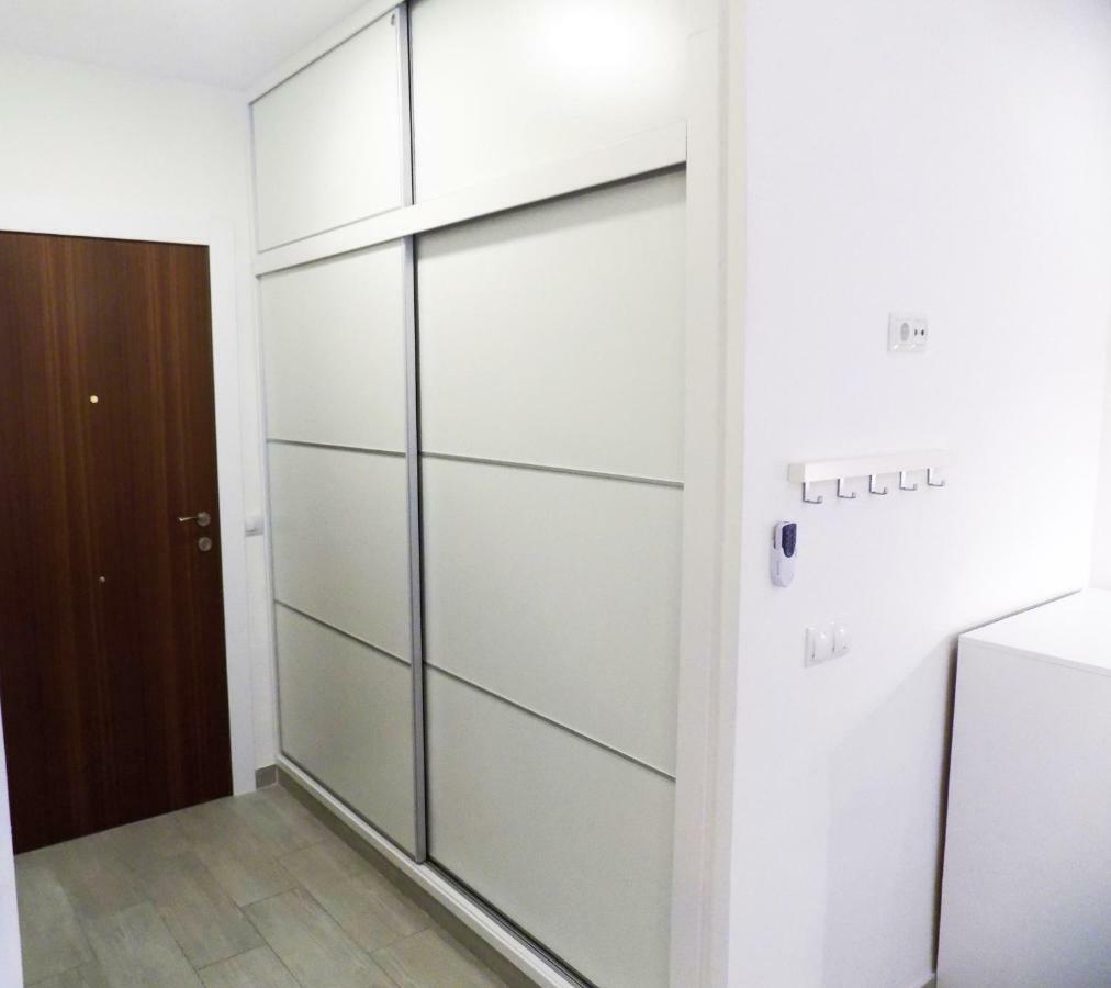 Estudio En Canteras- Paralelo 28 Las Palmas de Gran Canaria