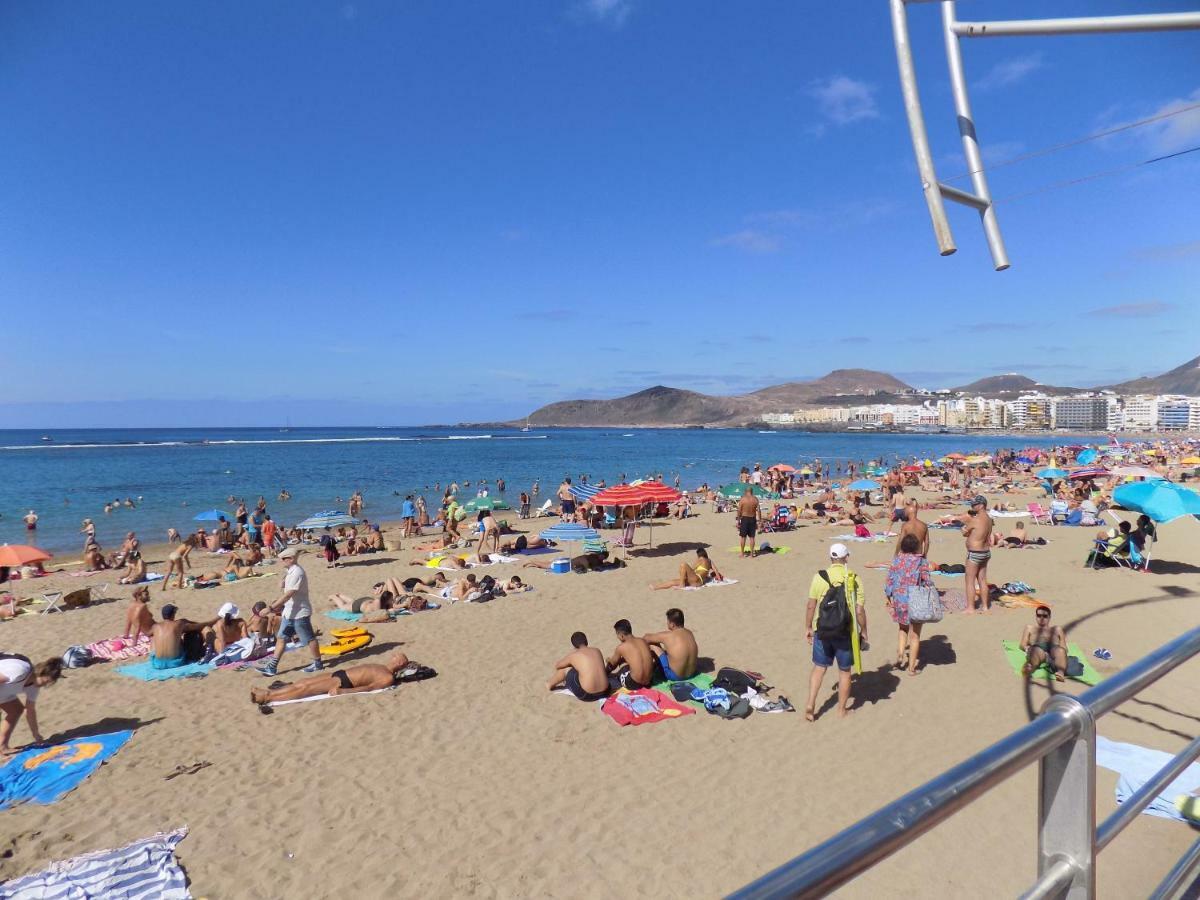 Estudio En Canteras- Paralelo 28