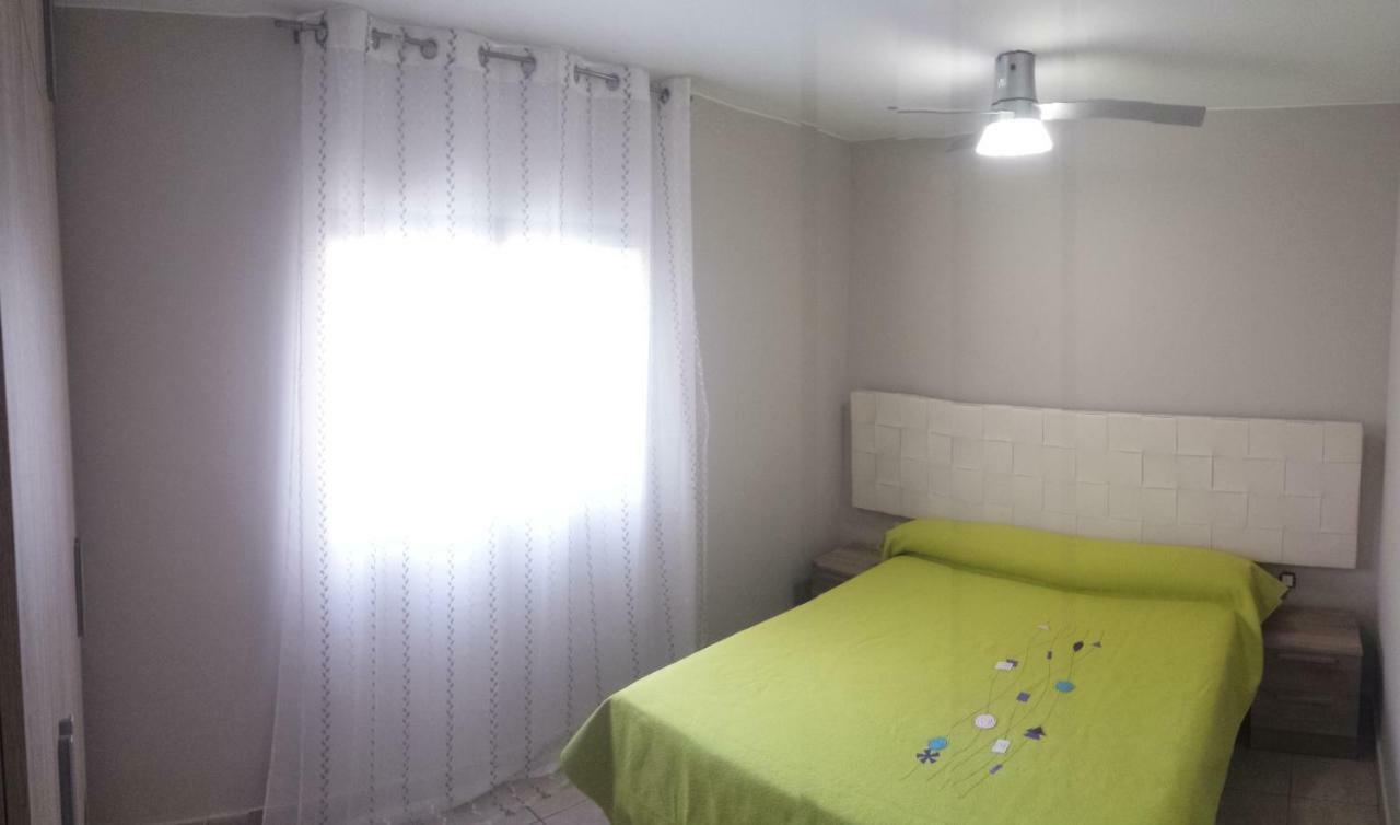 Apartment Ronsan Maspalomas (Gran Canaria)