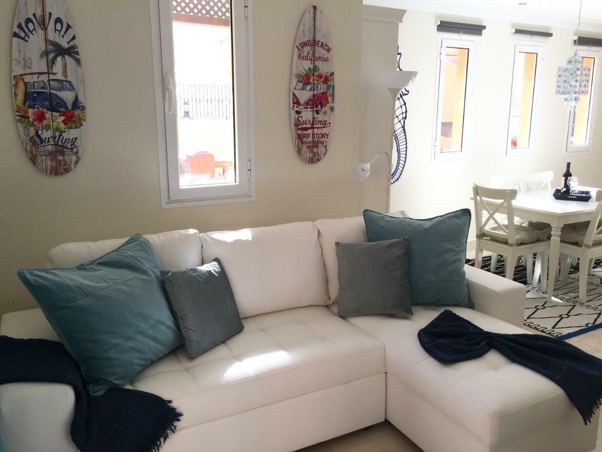 Apartment Monte Carrera Little Mermaid