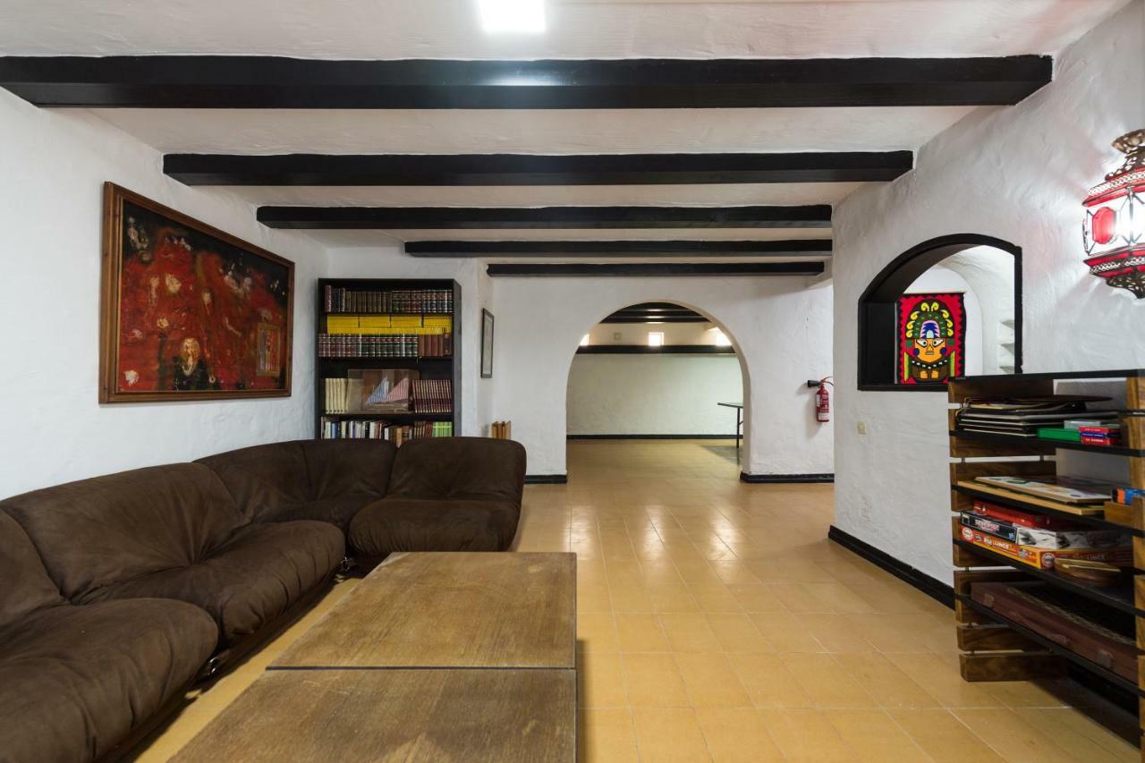 Villa Coki Deluxe - First Line Of The Telde
