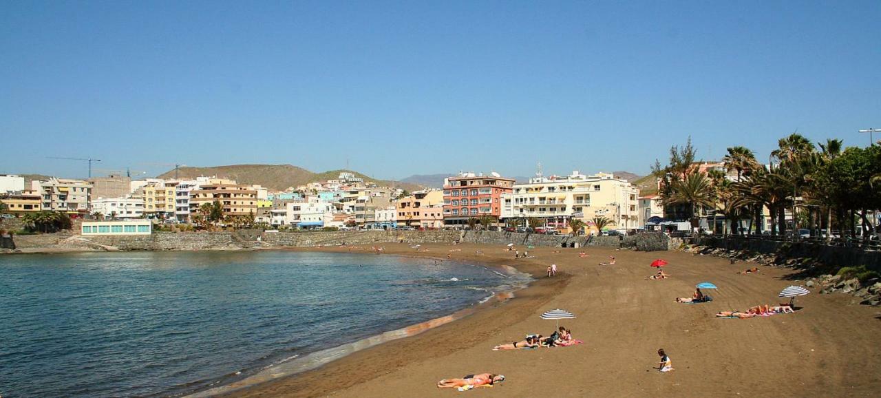 Monte Carrera Little Mermaid Apartment *