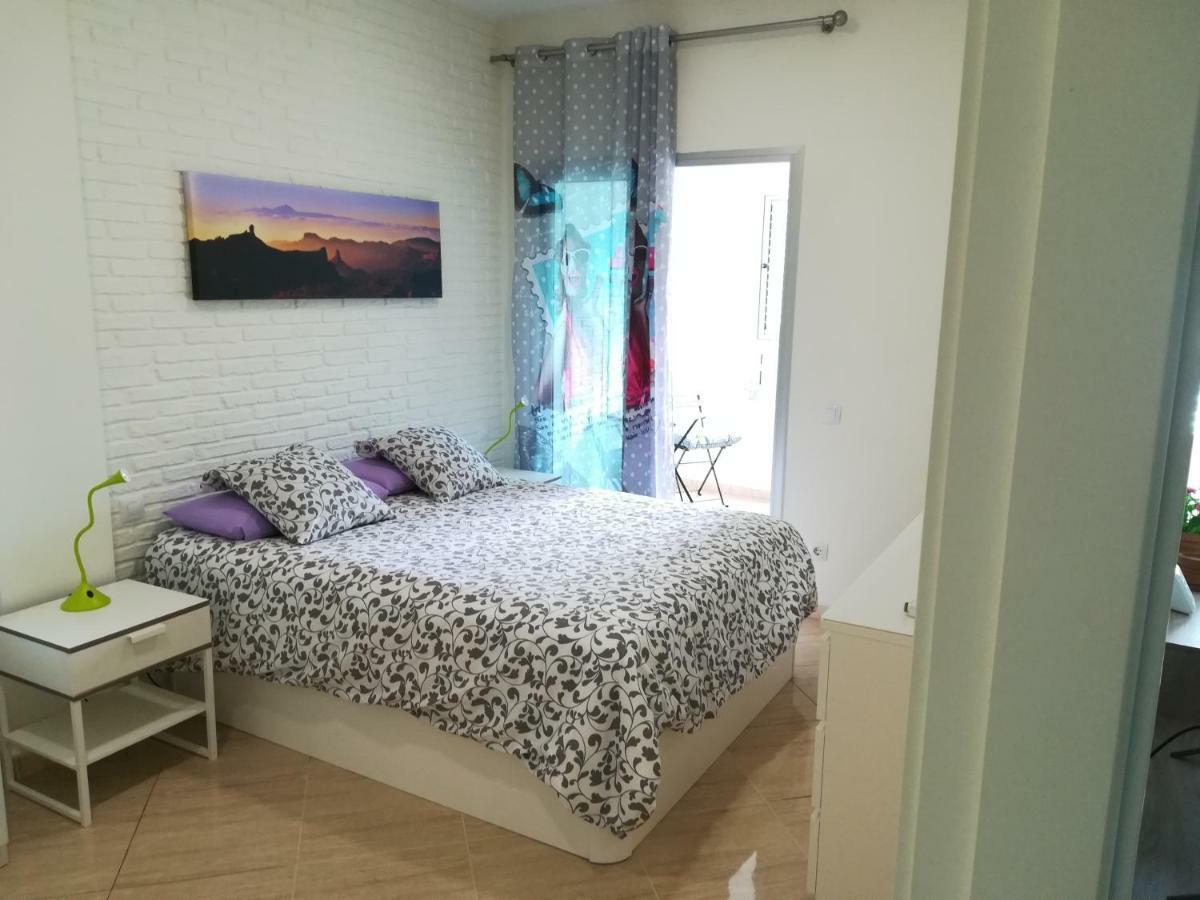 Oceano Atlantico 1 *