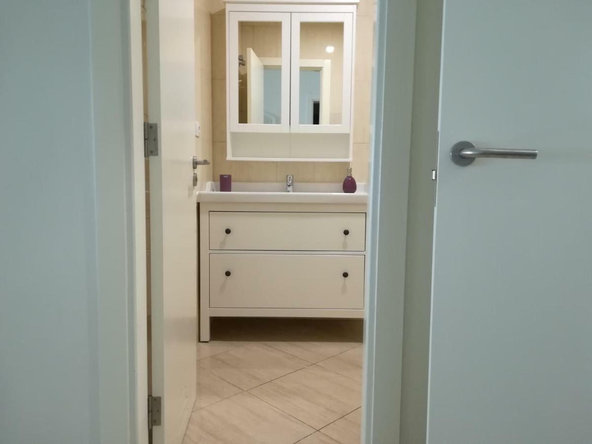 Oceano Atlantico 1 Apartamento