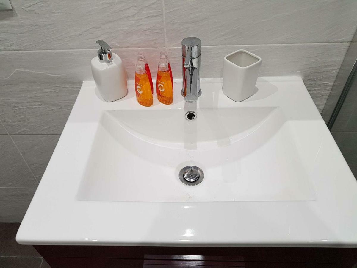 Appartamento Modern *