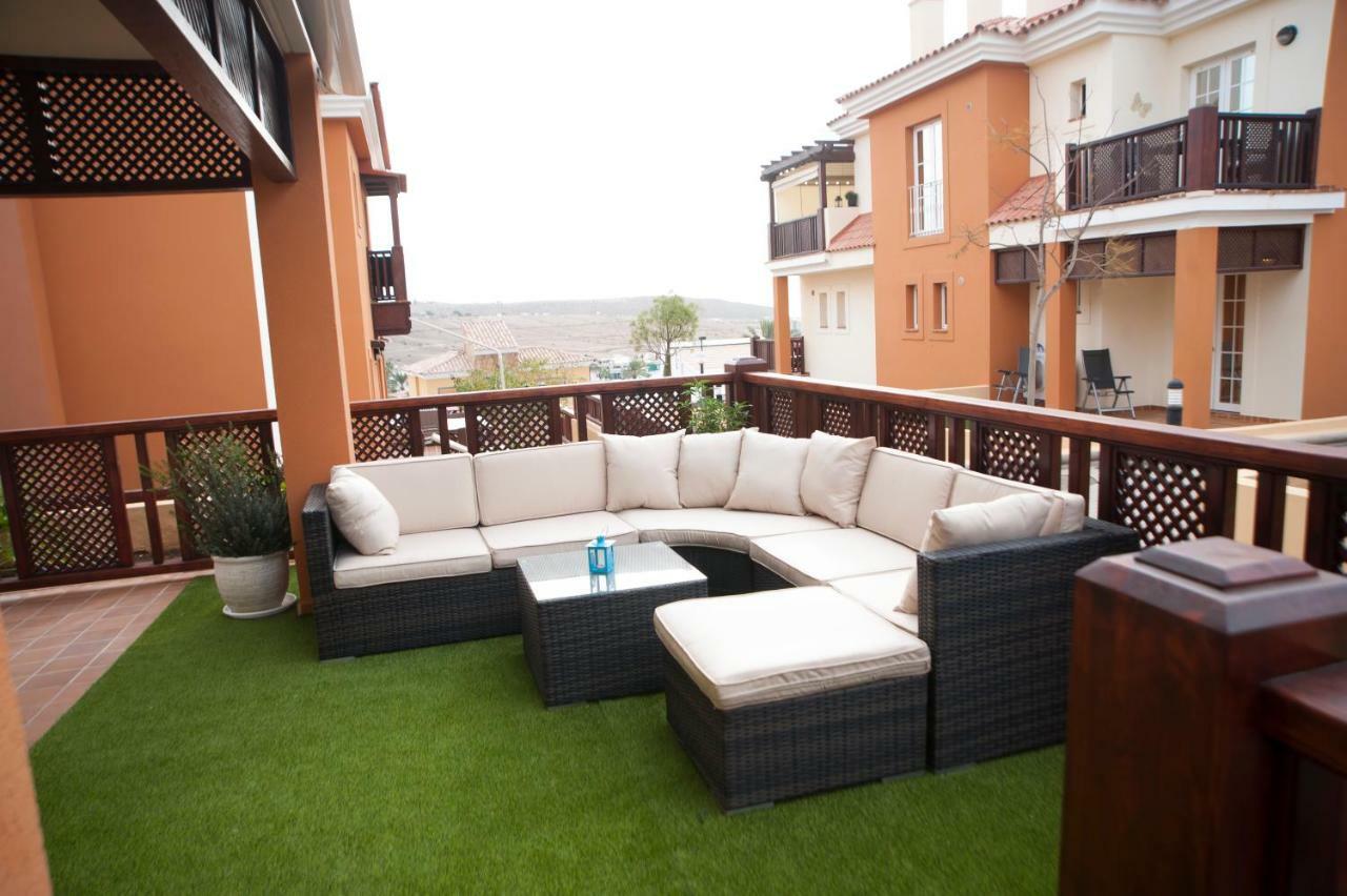 Apartment Monte Carrera Little Mermaid