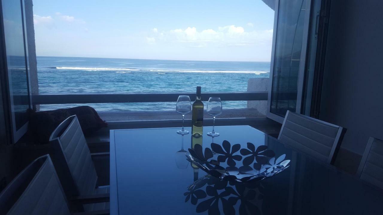 My By The Sea * Las Palmas de Gran Canaria