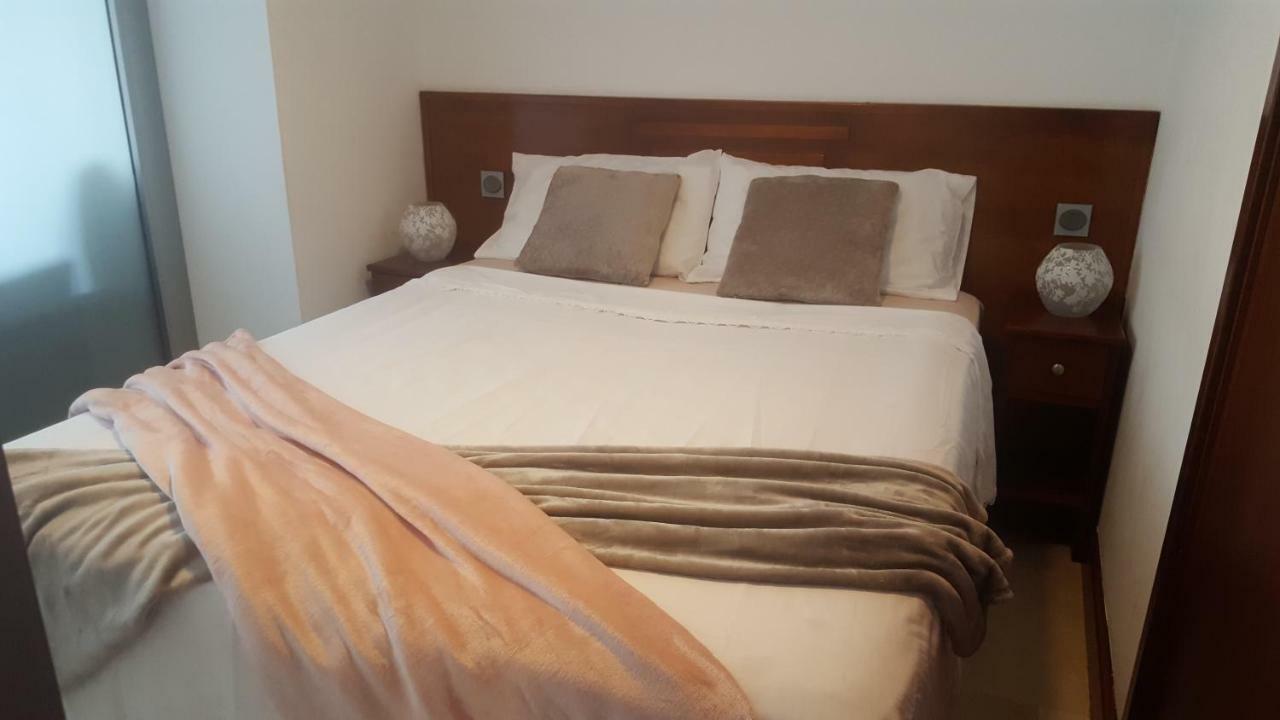 Apartamento My By The Sea *