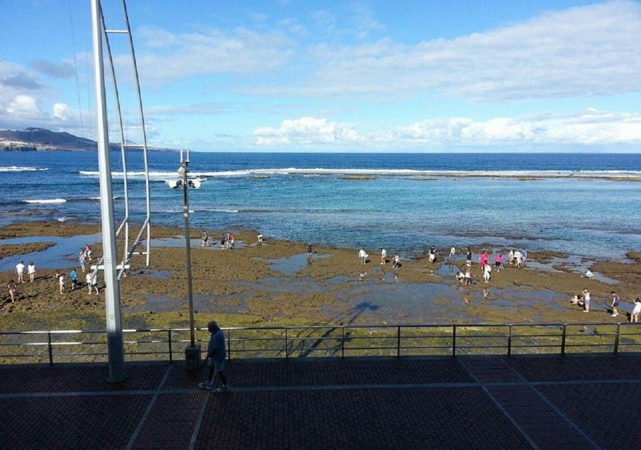 My By The Sea *