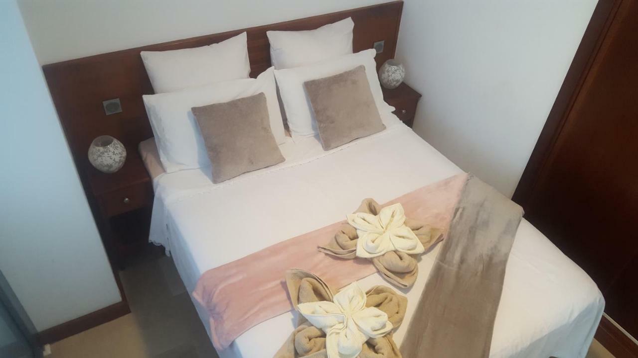 Apartamento My By The Sea
