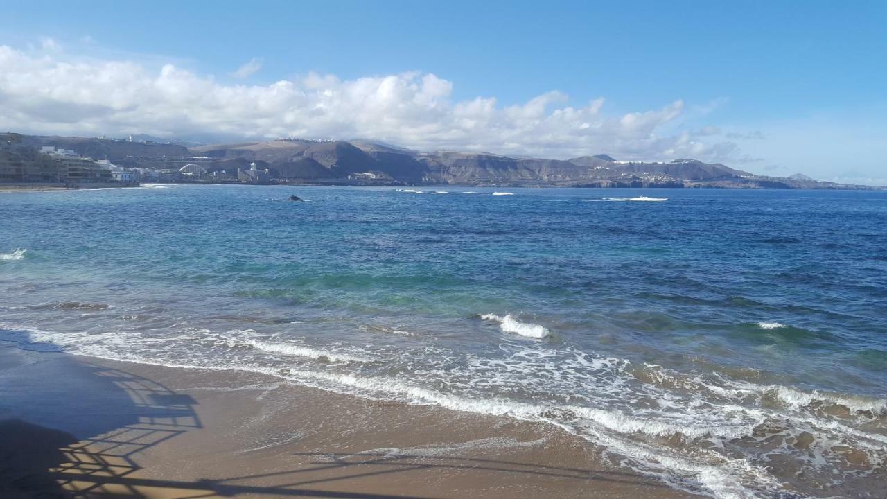 My By The Sea Apartamento