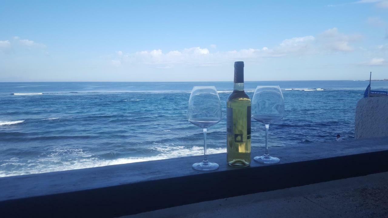 Apartamento My By The Sea