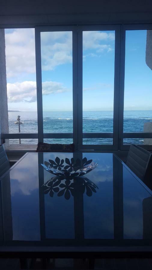 Apartamento My By The Sea