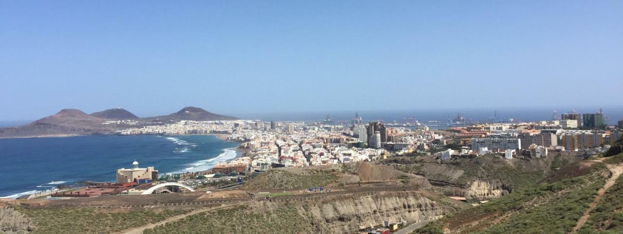 Sunny Islands Tq Apartamento
