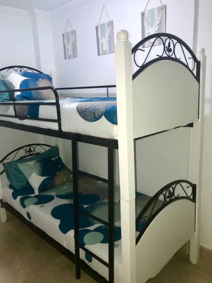Appartamento Selena Luxury Monte Carrera