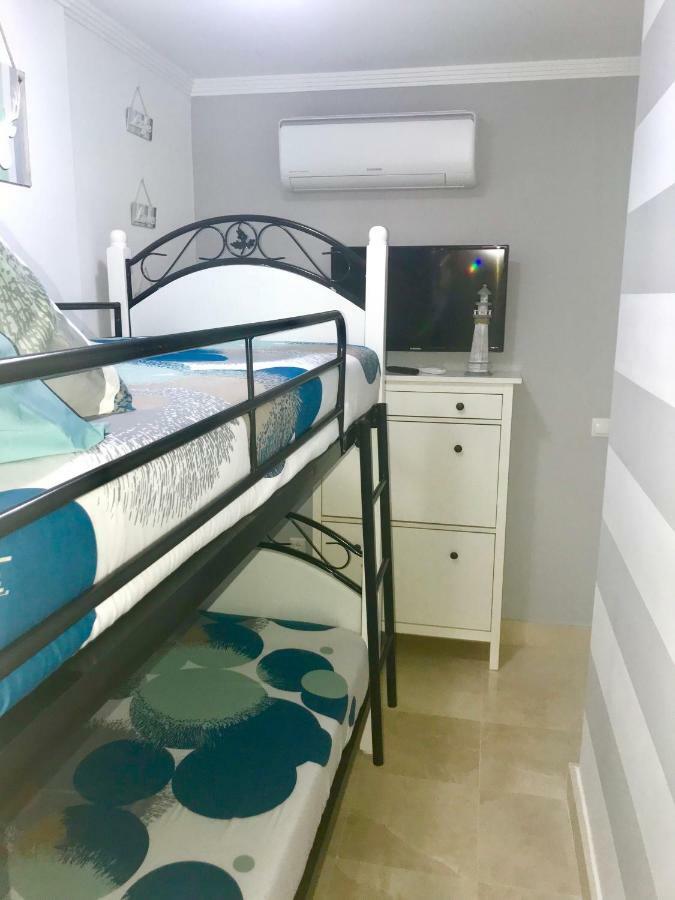 Selena Luxury Monte Carrera Appartamento *