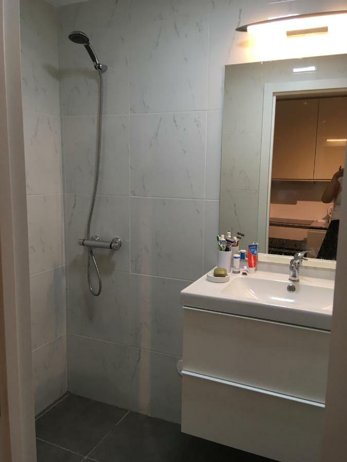Apartment For Las Palmas de Gran Canaria