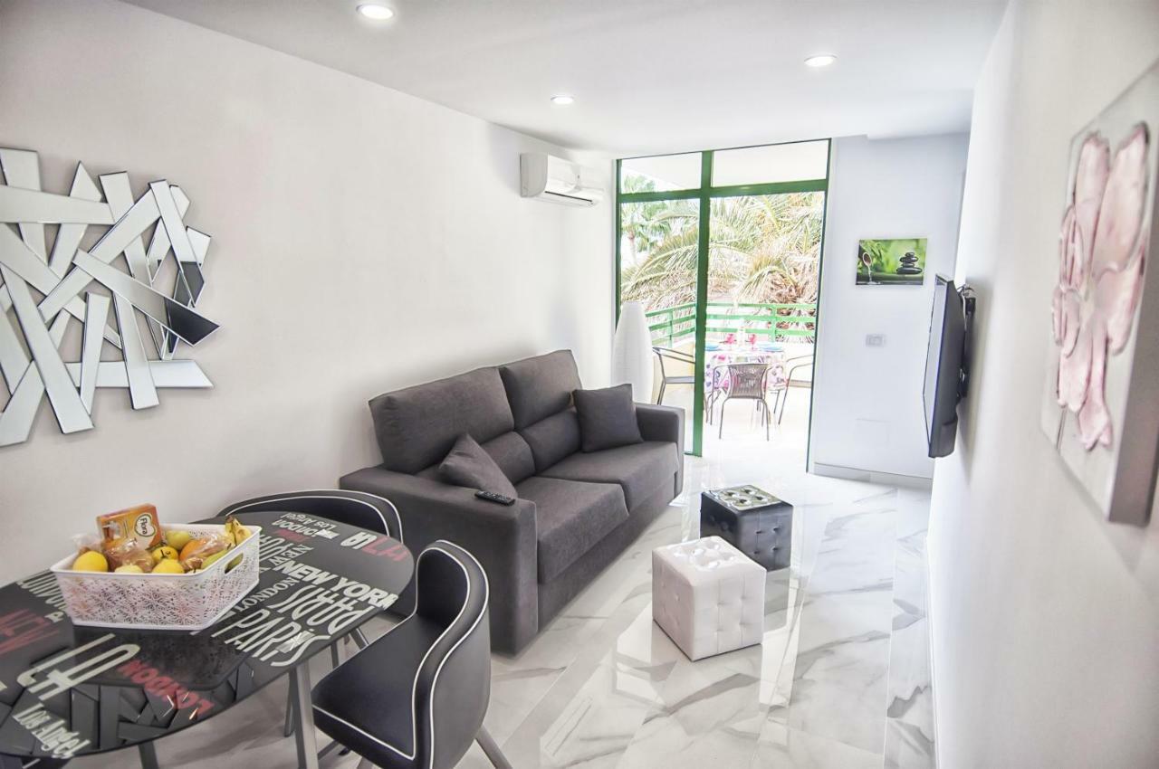 Holiday home Complejo Olas *