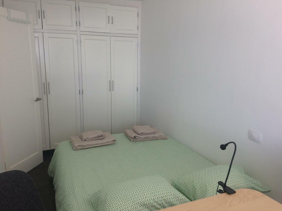 Bungalow San Agustin Holiday home San Agustin (Gran Canaria)