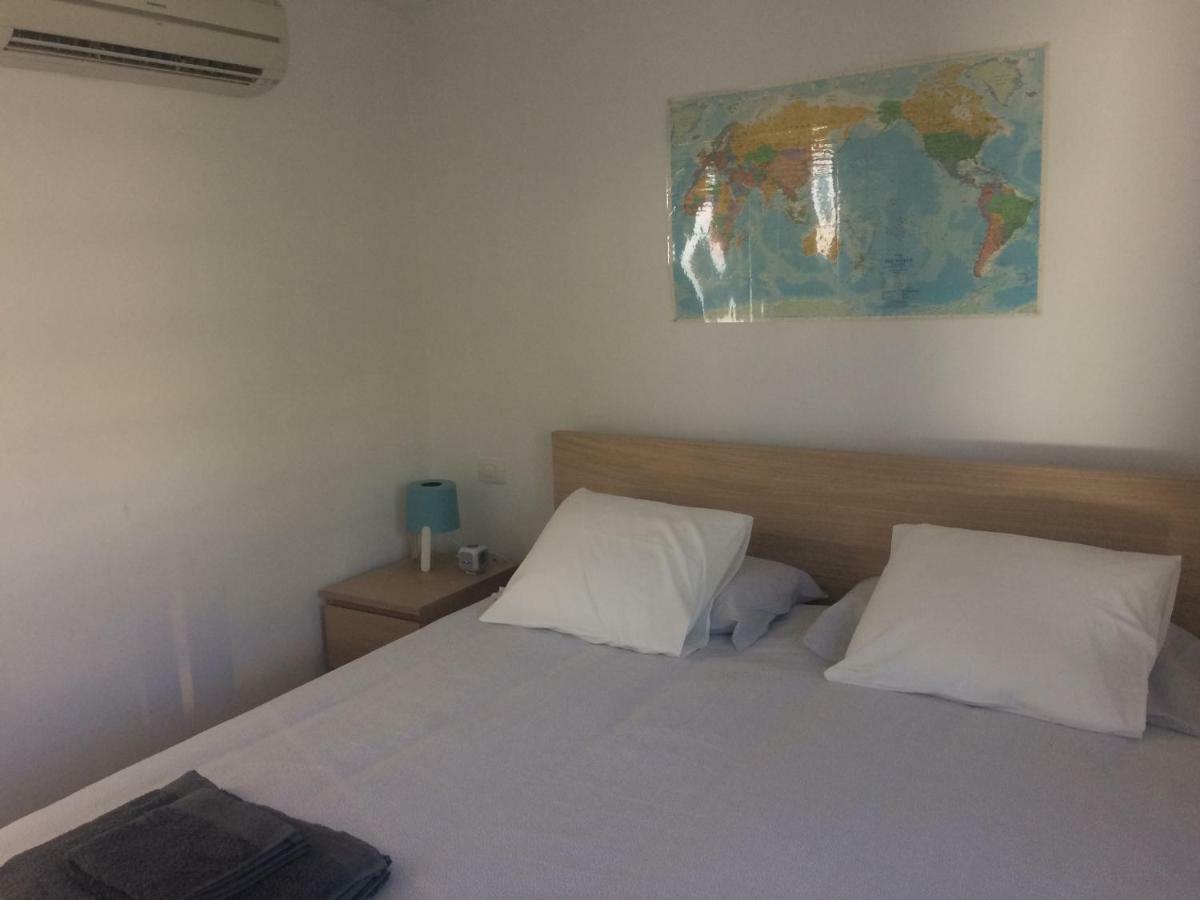 Casa vacanze Bungalow San Agustin