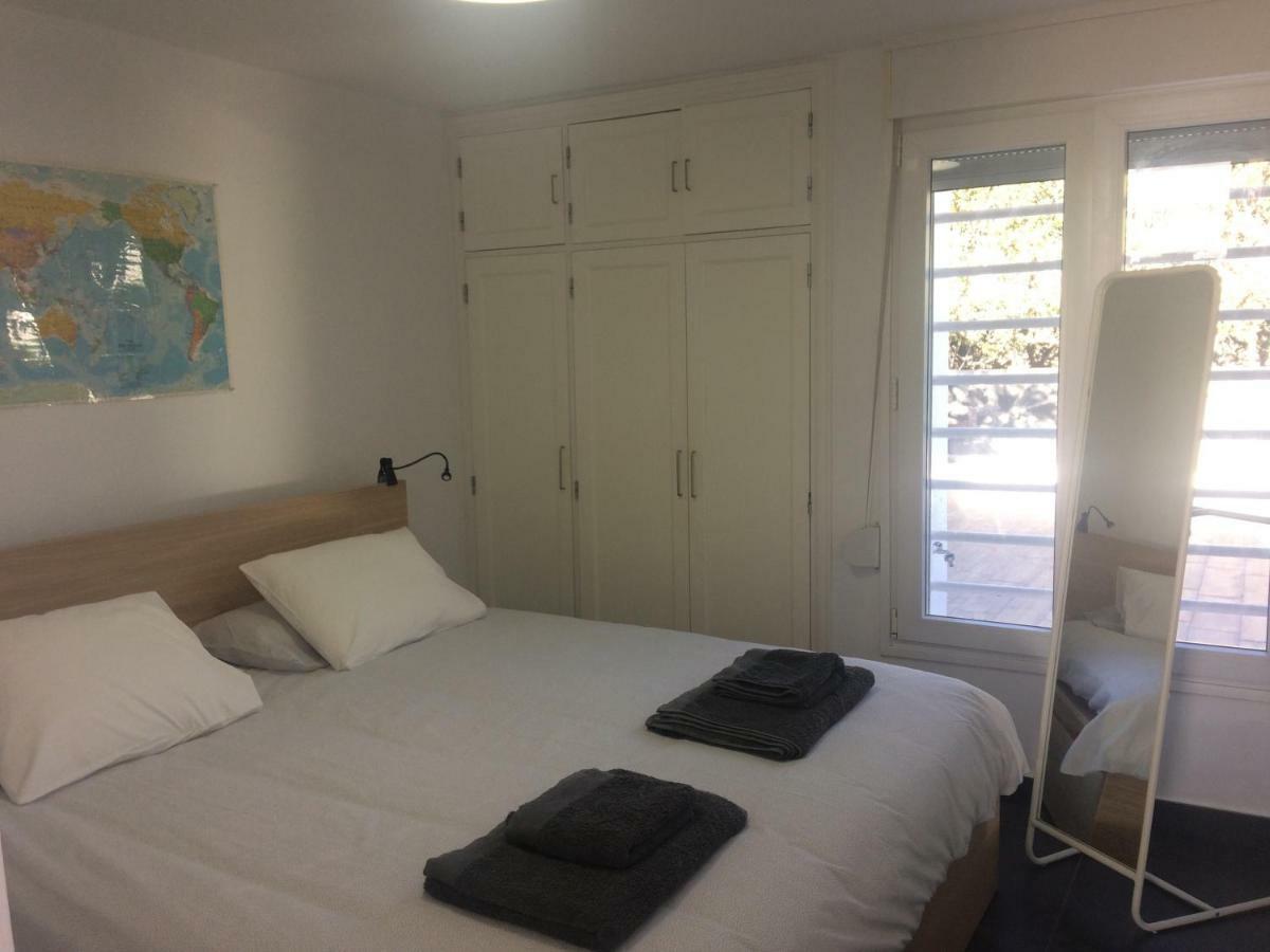 Holiday home Bungalow San Agustin San Agustin (Gran Canaria)