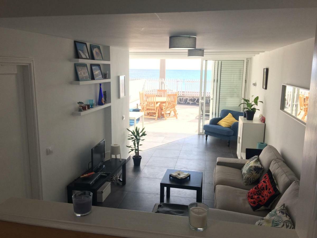 Bungalow San Agustin * San Agustin (Gran Canaria)