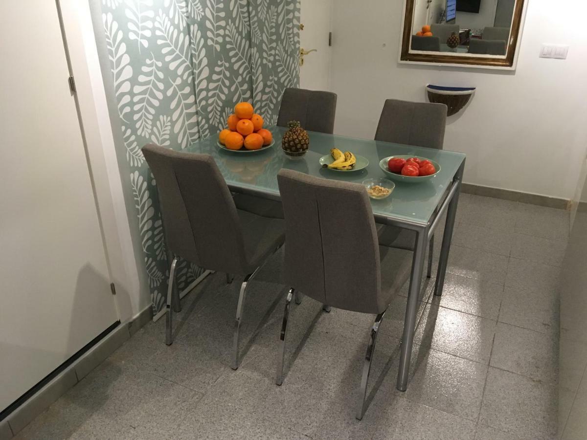 Apartment For Las Palmas de Gran Canaria