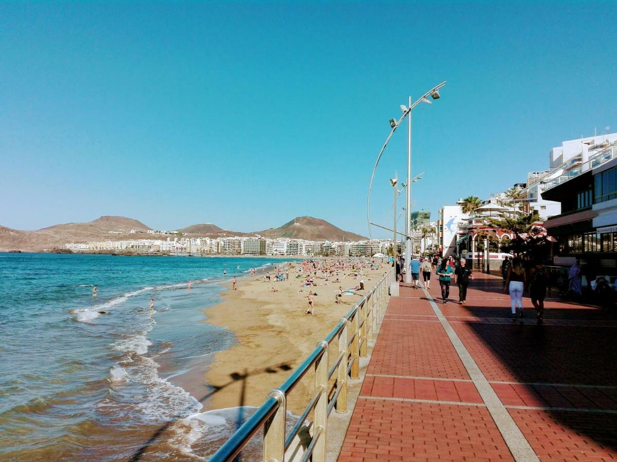 Sunny Islands Tq Apartamento