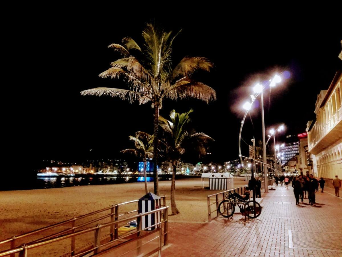 Sunny Islands Tq Las Palmas de Gran Canaria