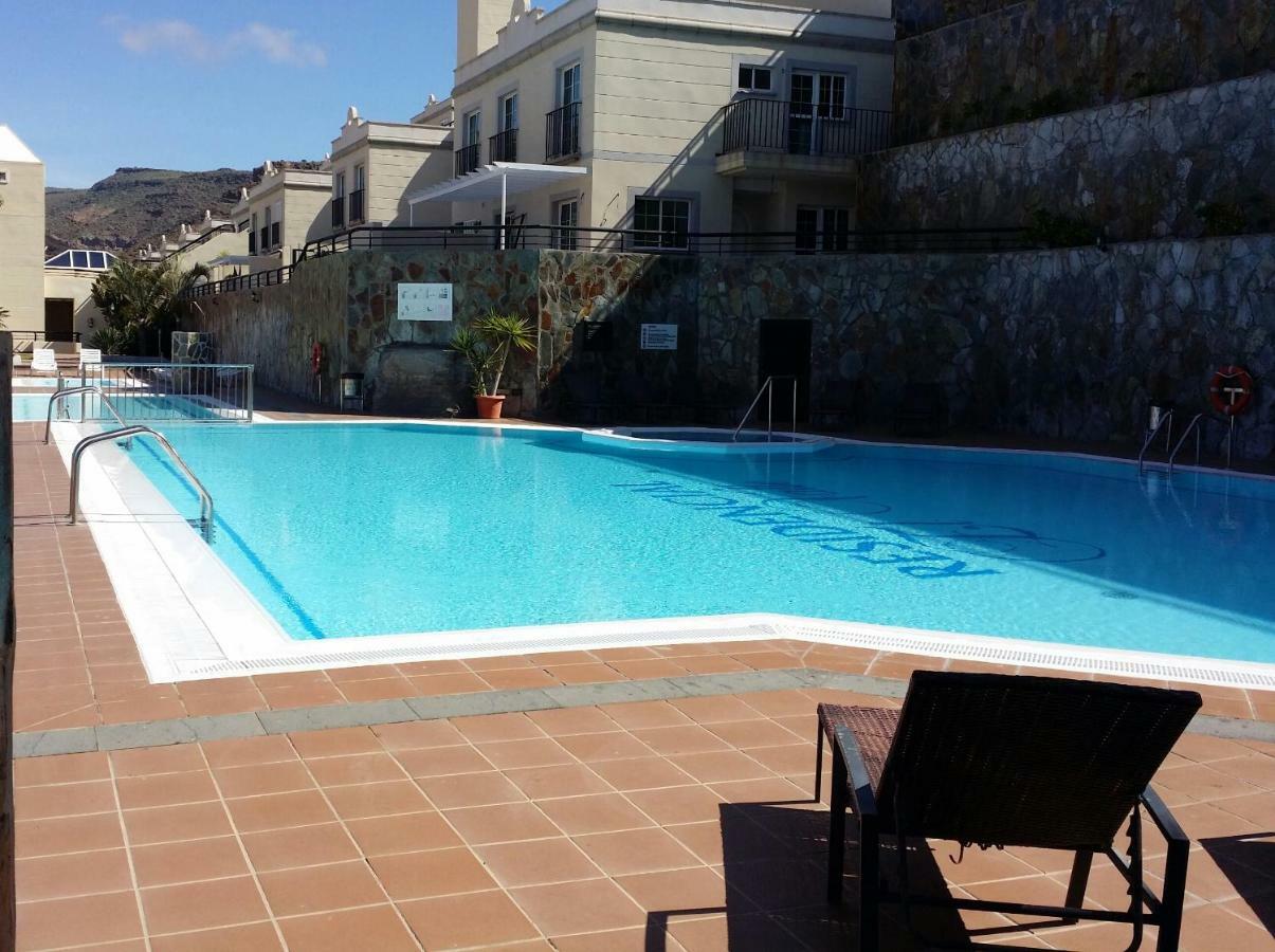 Beautiful Duplex With Jacuzzi Casa vacanze
