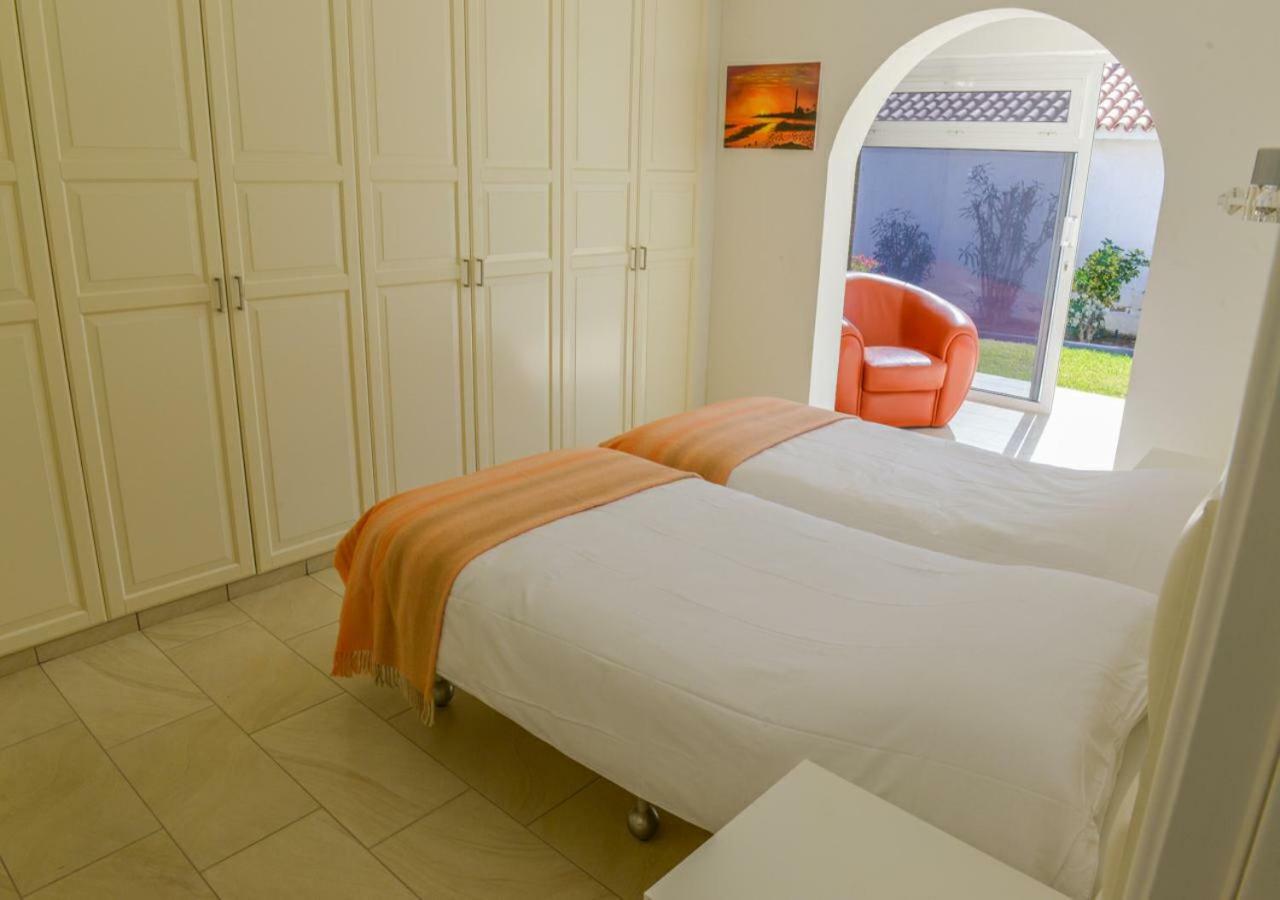 Sun Club Apartment Playa del Ingles (Gran Canaria)