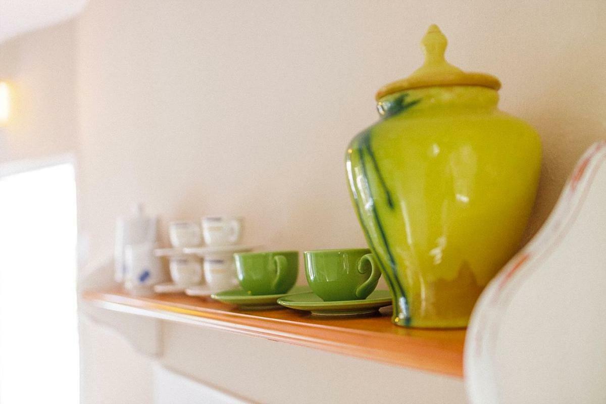 Country house Time To Experience Salobre (Gran Canaria)