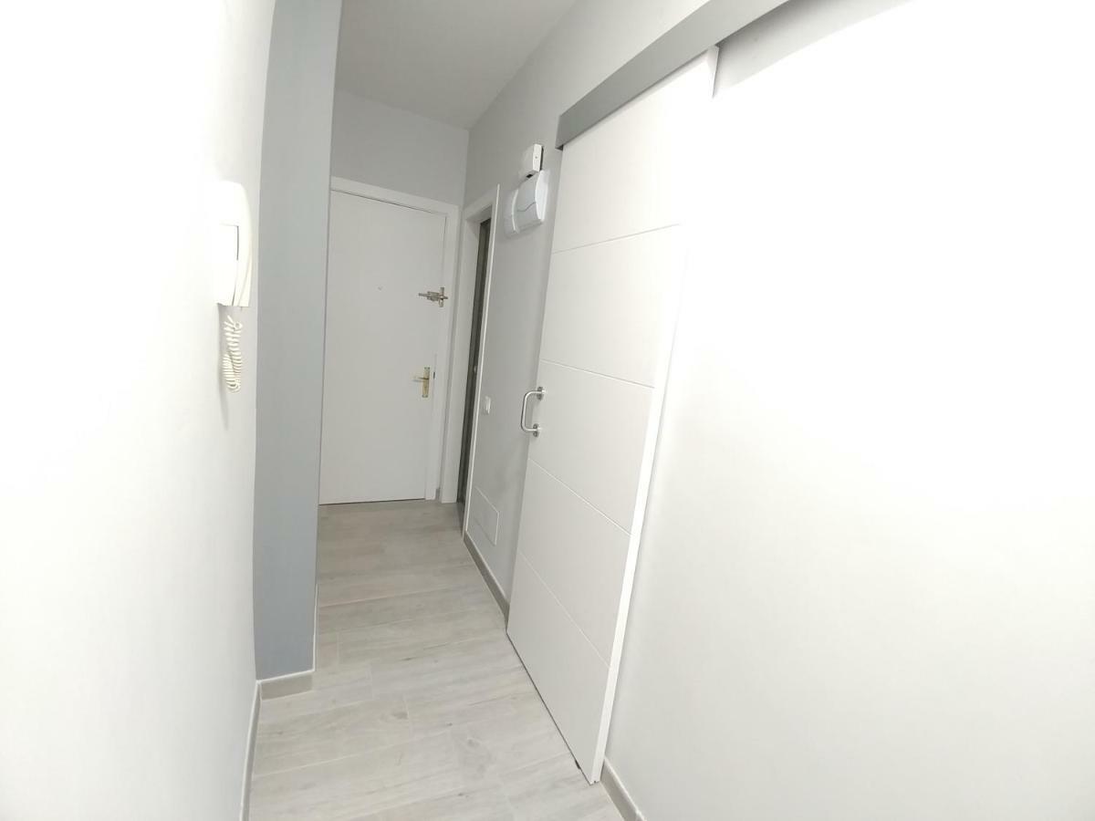 Apartment Canteras Bonamar 509 *