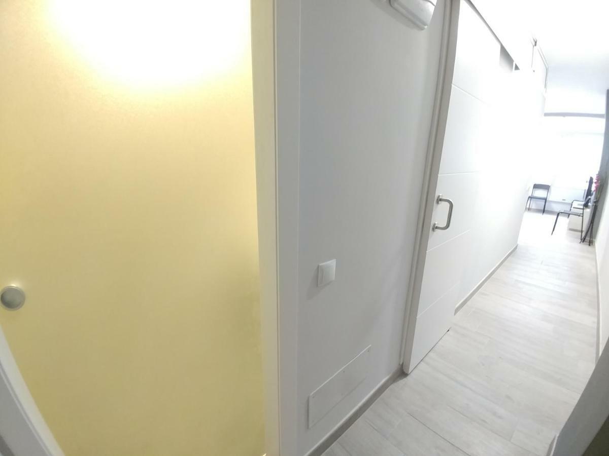 Canteras Bonamar 509