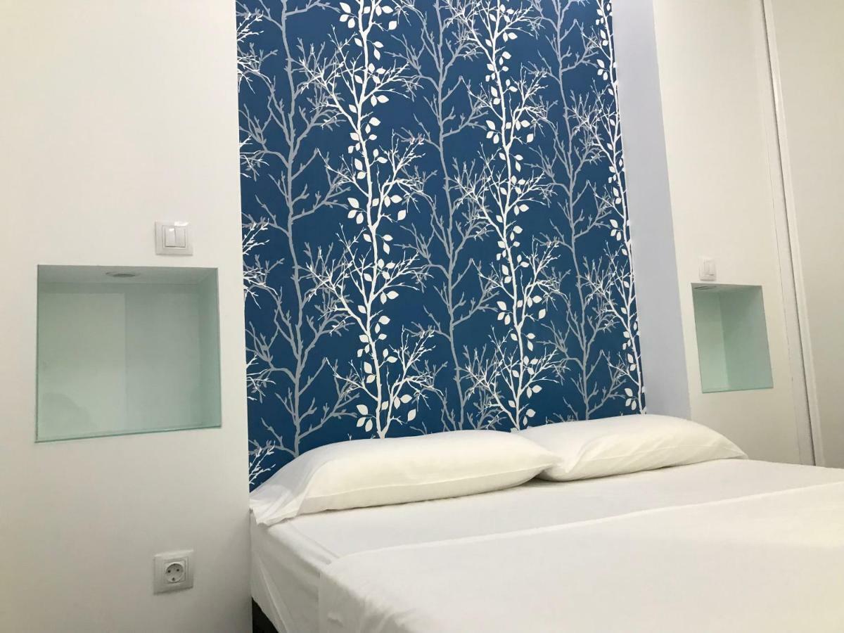 Apartamento Marsin Playa