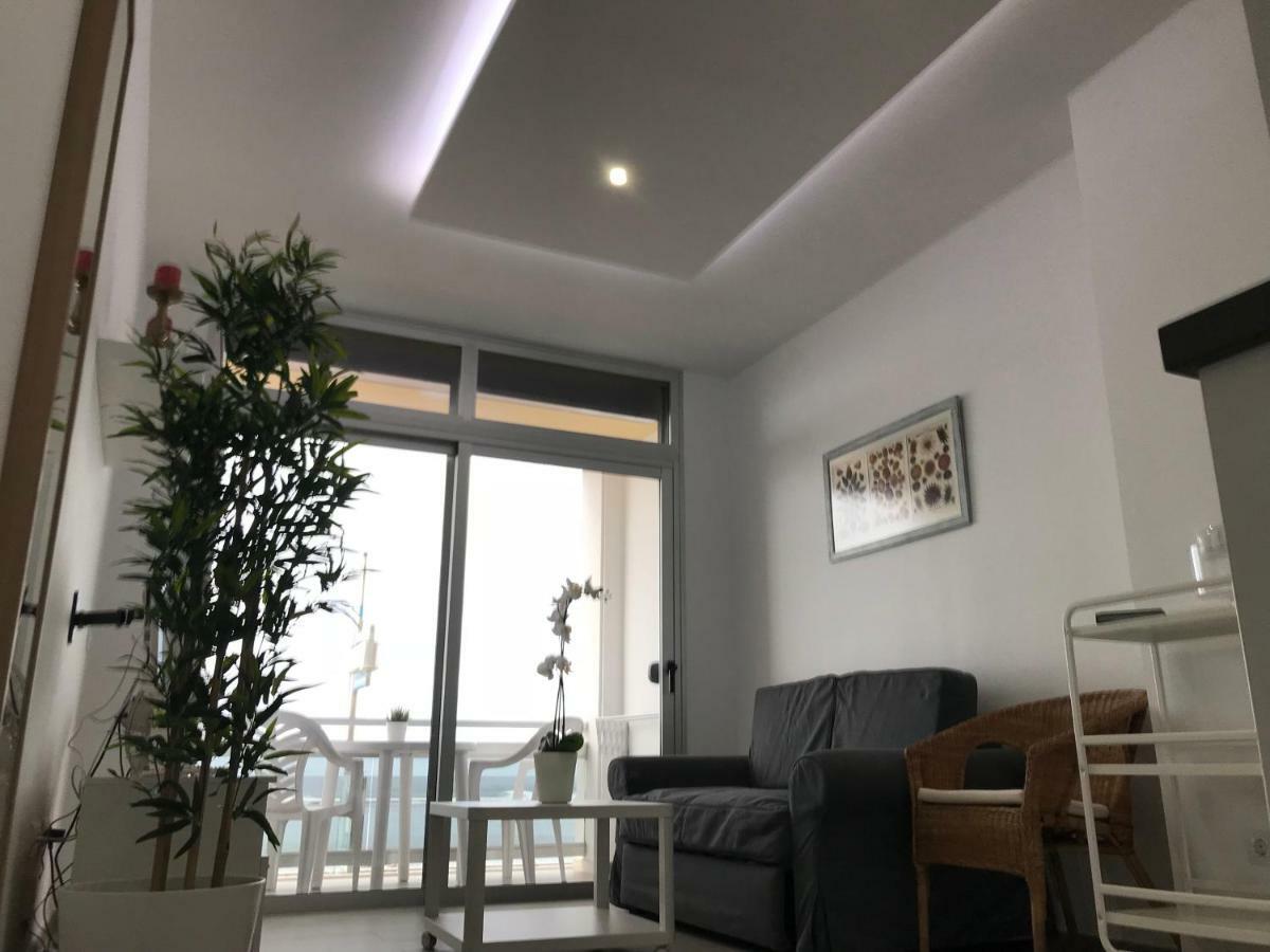 Apartamento Marsin Playa Apartamento