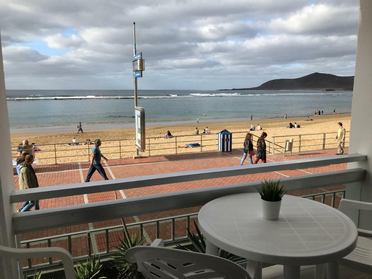 Apartamento Marsin Playa Apartamento *