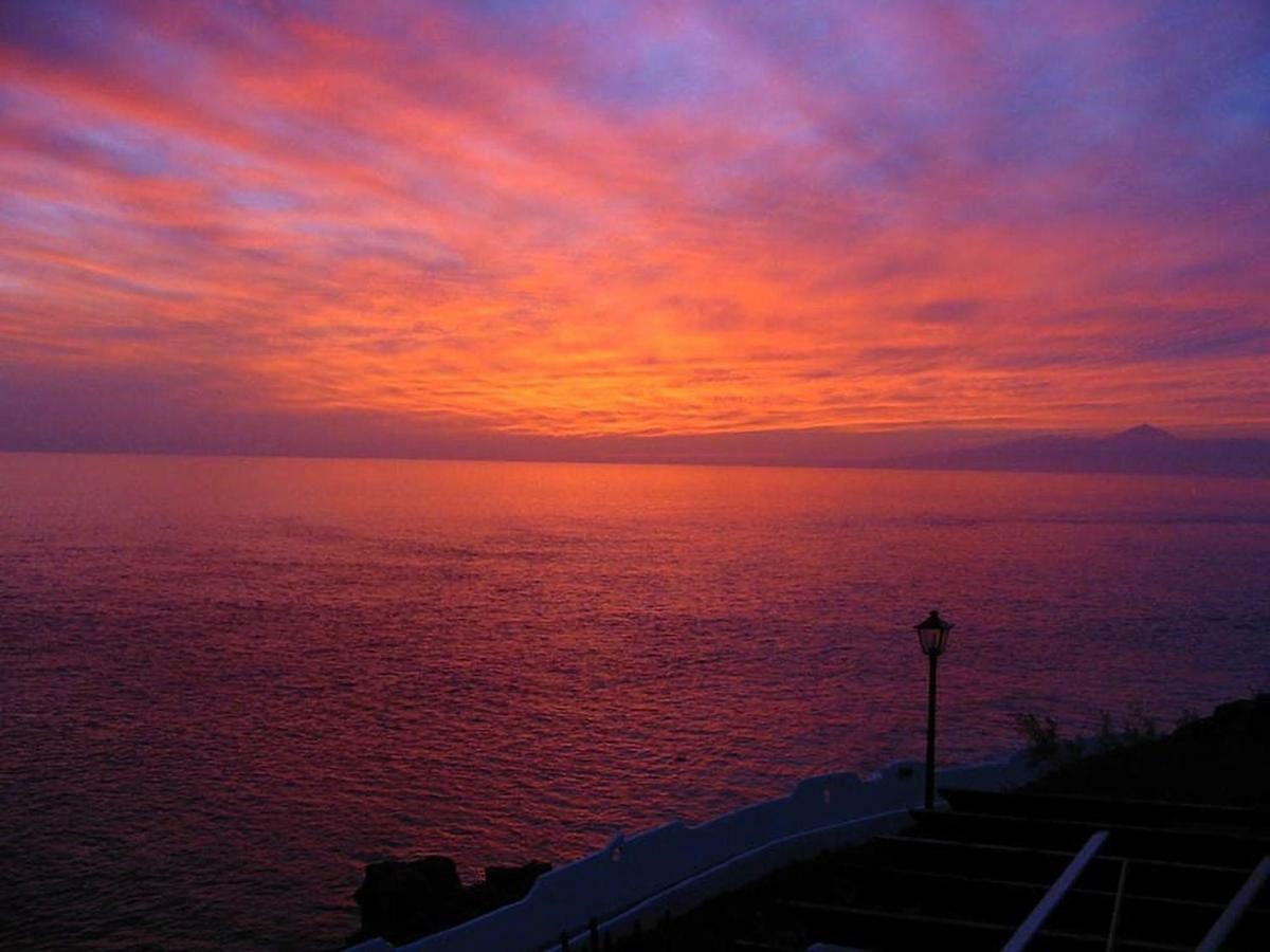 Ocean Breeze Faro Apartment