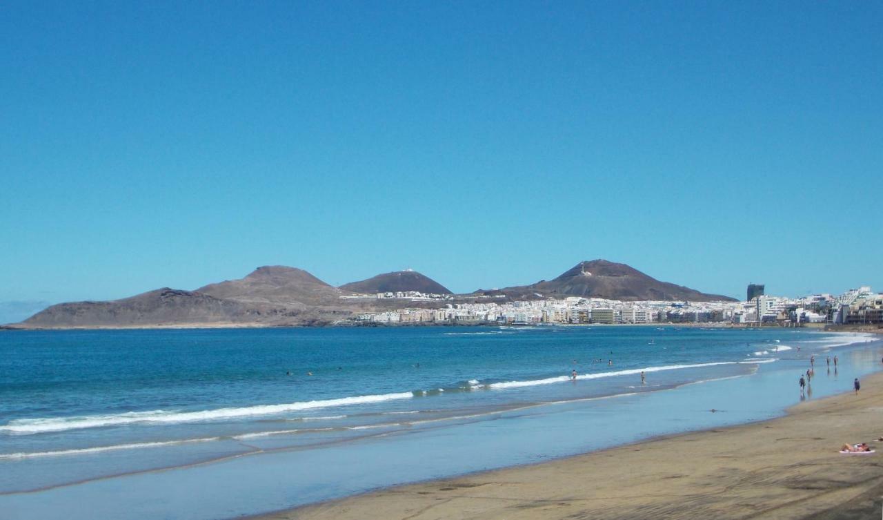 Black & White Canteras *