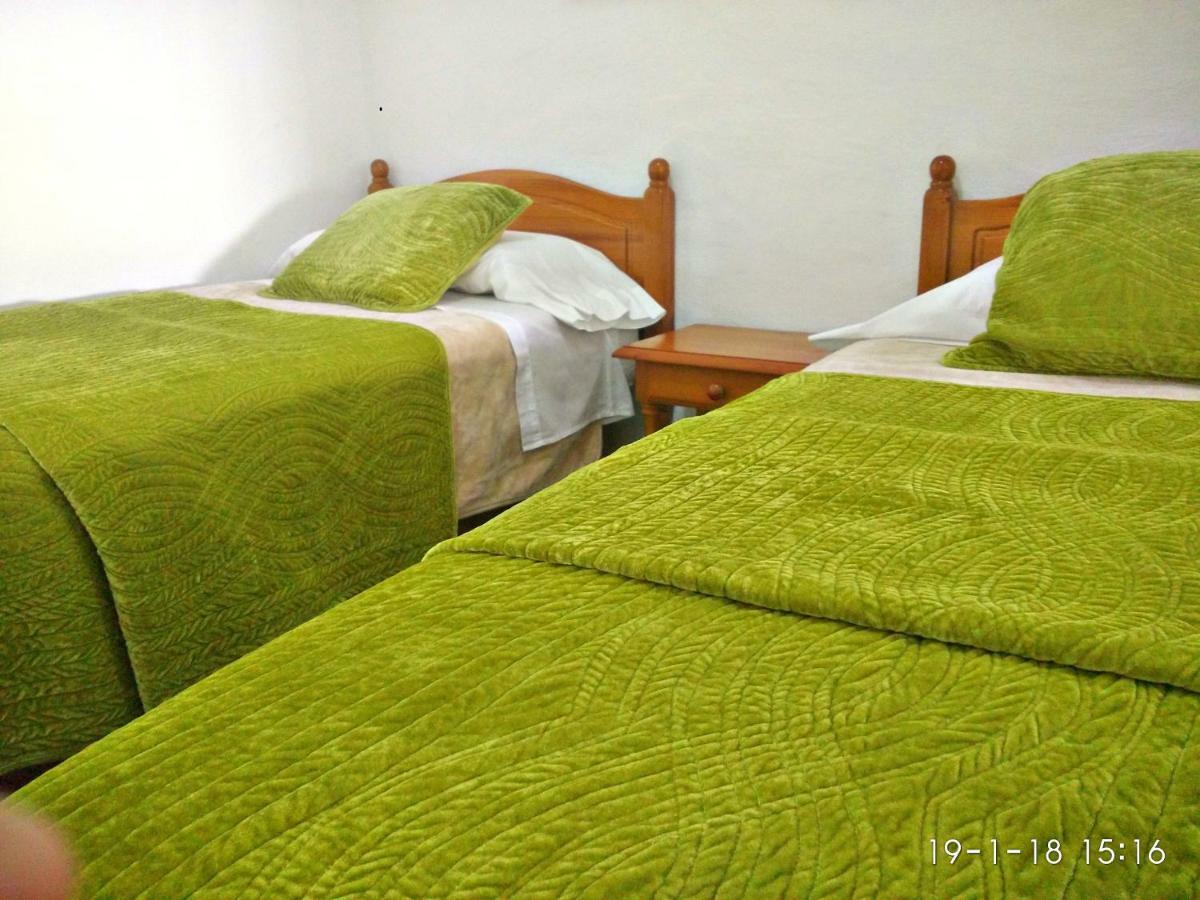 Ocean Breeze Faro *