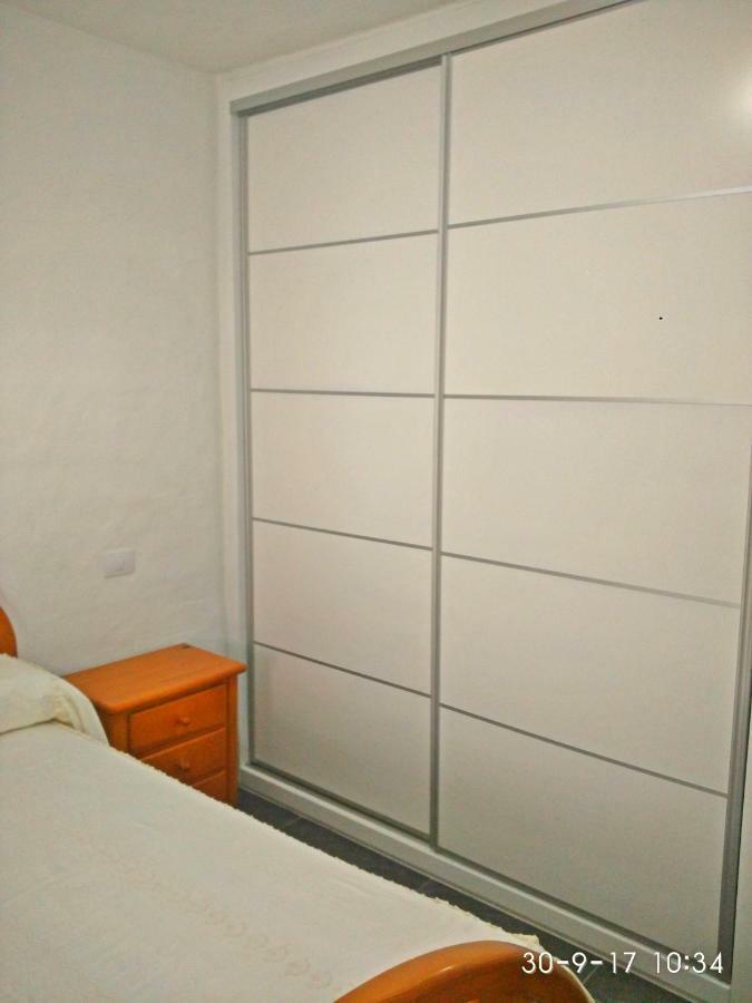 Ocean Breeze Faro Apartment Sardina