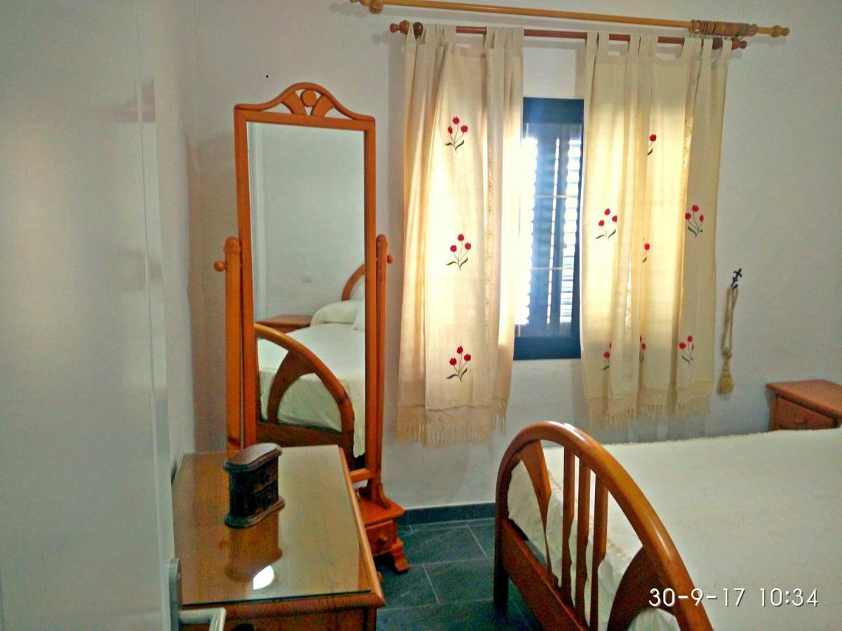 Ocean Breeze Faro