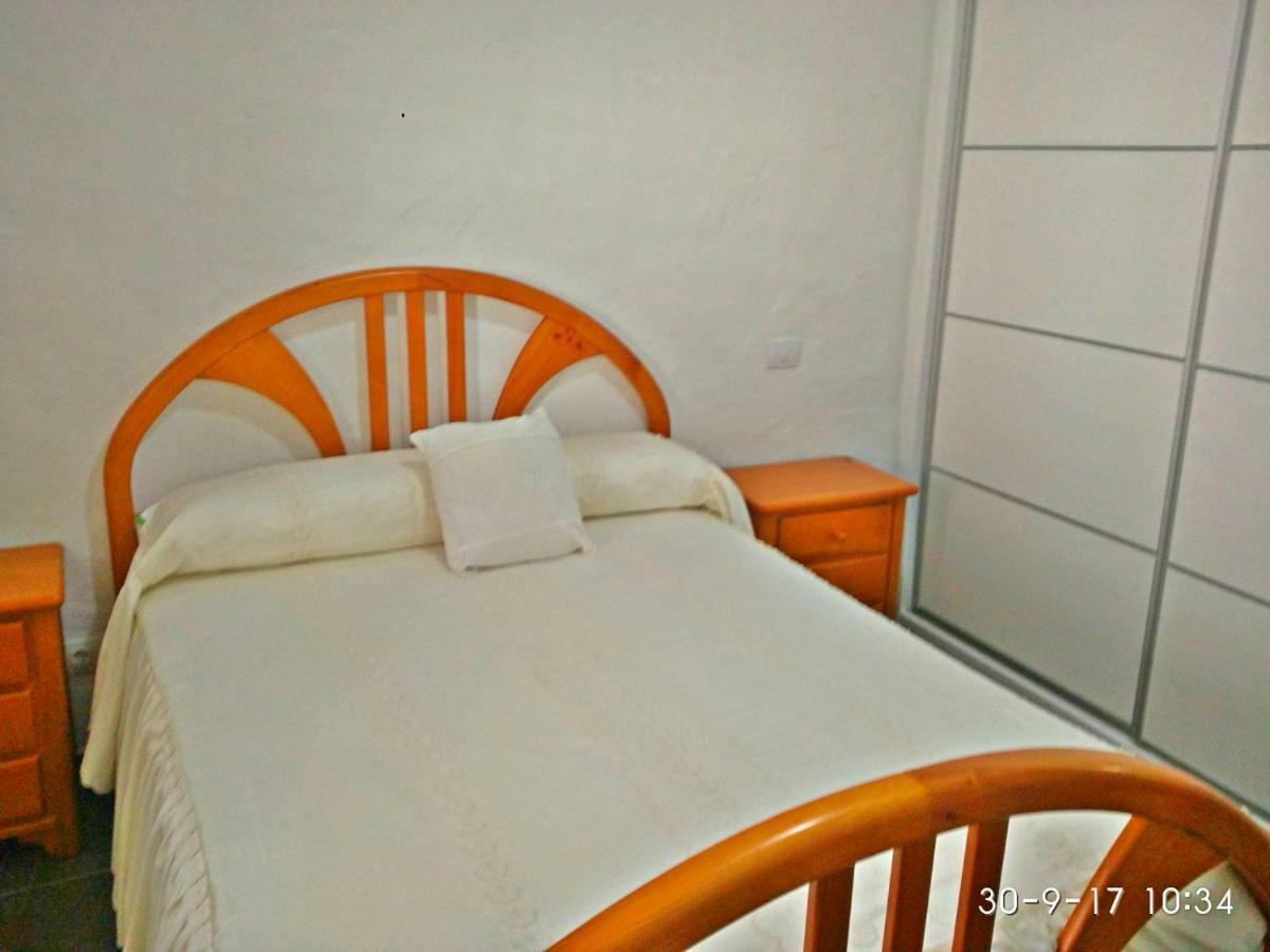 Apartment Ocean Breeze Faro *