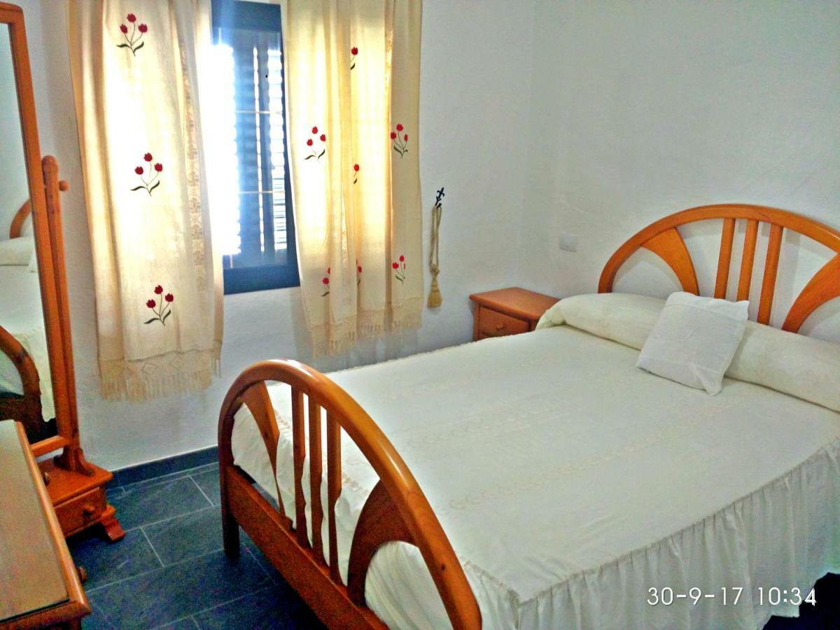 Apartment Ocean Breeze Faro