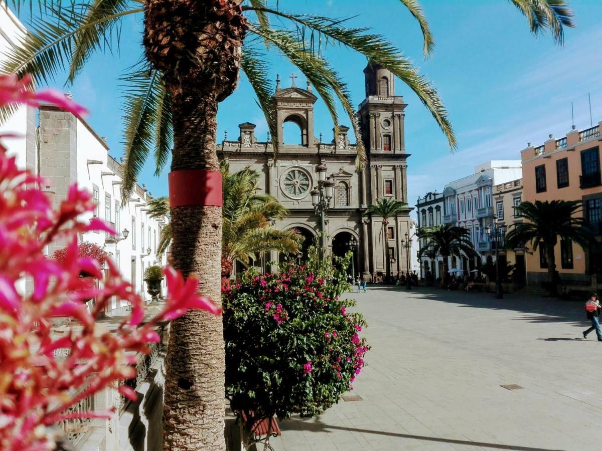 Apartamento Sunny Islands Tq