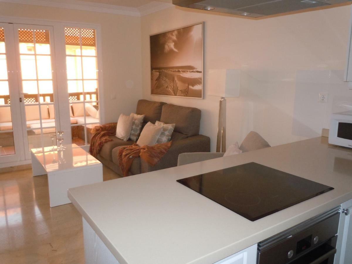Apartamento Luxury In Monte Carrera , Arguineguin La Playa de Arguineguín